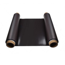 High quality of Rubber magnet roll in thickness 0.3, 0.4, 0.5, 0.75, 1mm